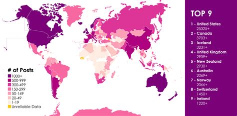 popular countries  rearthporn ocx mapporn