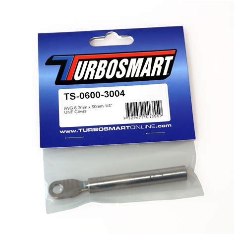 turbosmart mm  mm  auto specialists