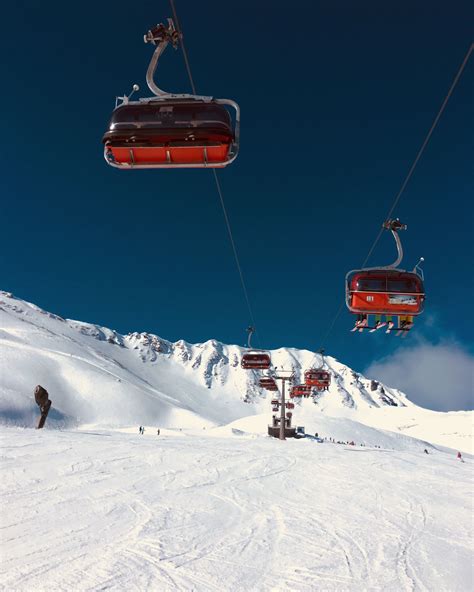 switzerland mountains skiing  skiing  switzerland   affordable metro news