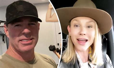 jim edmonds says he s glad to be out of marriage with ex