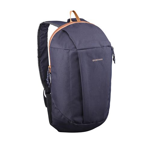 definieren studiengebuehren ausser atem decathlon rucksack backpacking wie verkuerzen joint