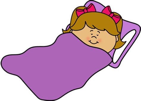 high quality sleeping clipart woman transparent png images