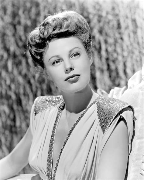 june allyson annex