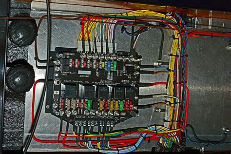 hot rod wiring diagram  wiring diagram