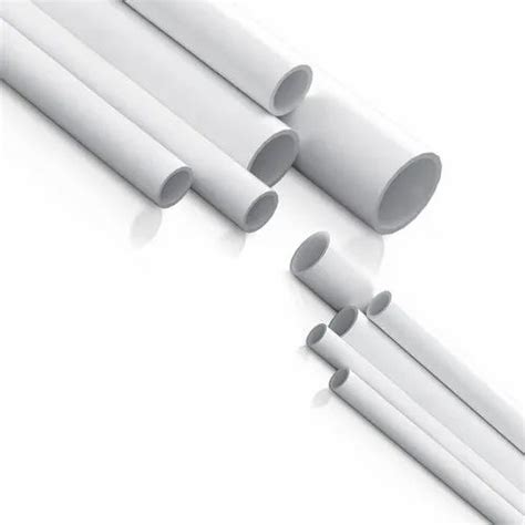ms erw round pipe pvc electrical pipe size 32 mm is 9537 2016