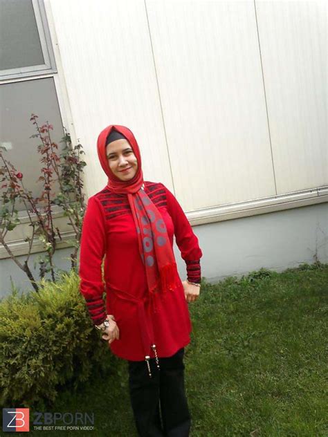 turkish arab turbanli hijab asian zb porn