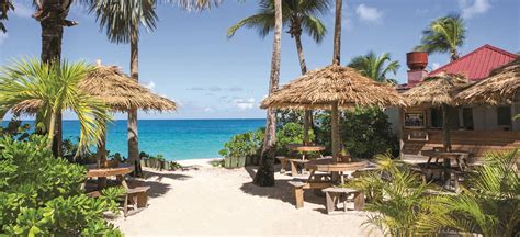 galley bay resort spa antigua classic collection holidays