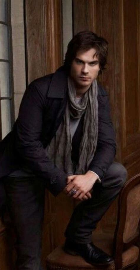 pin on ian somerhalder too pretty for words