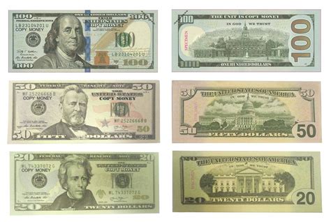 buy lefree fake money copy money  dollar prop money realistic