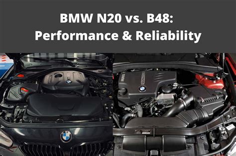 bmw    performance reliability bmw tuning