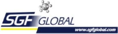 working  sgf global employee reviews indeedcom