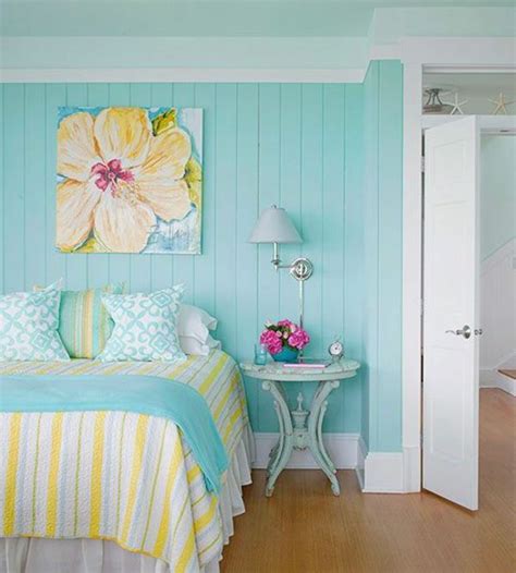 unglaublich farbideen schlafzimmer das machen ihr zuhause fabelhaft
