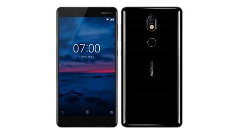 nokia  price features availability  specifications