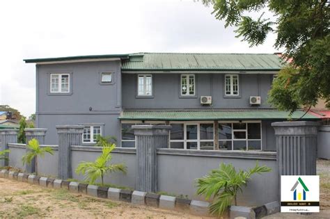 nigeria houses homes   tripadvisor apartments  nigeria africa