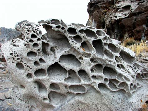 glad  asked igneous sedimentary metamorphic rocks utah geological survey
