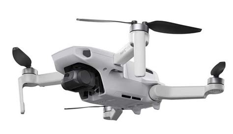 dji mavic mini noua drona la  pret bun pentru incepatori fotostefan
