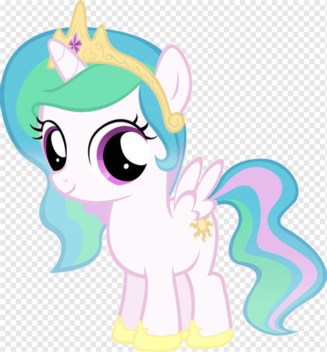pony pony character princess celestia princess cadance