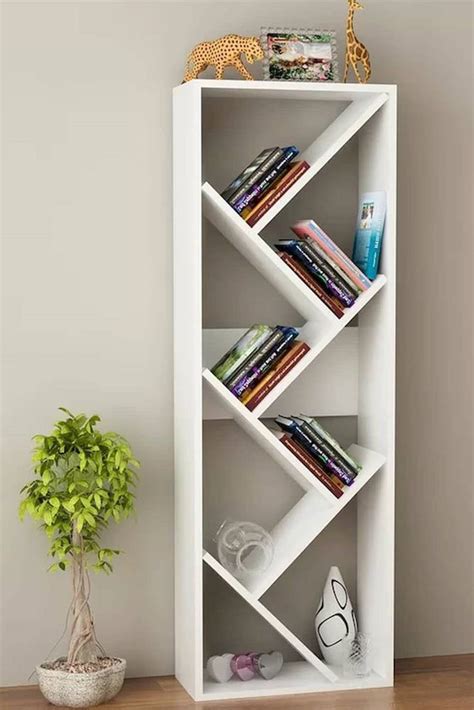amazing bookcase decorating ideas  perfect  interior design