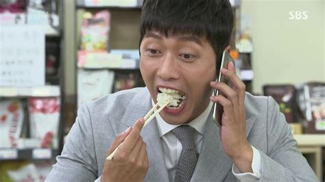 beautiful gong shim episode 18 dramabeans korean drama recaps