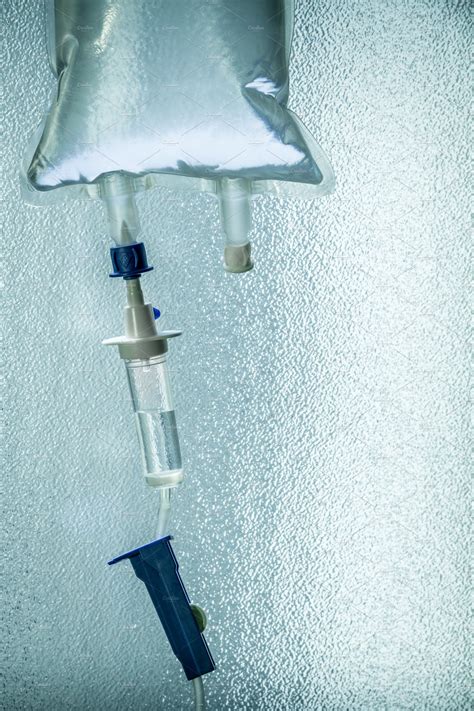 intravenous drip equipment  hospit featuring infusion intravenous  drip health