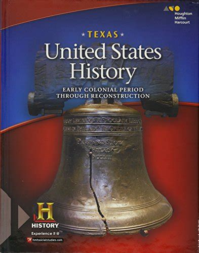 pearson texas history textbook grade  terebess