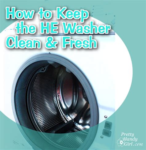 dealdash helps clean   washer dealdash reviews