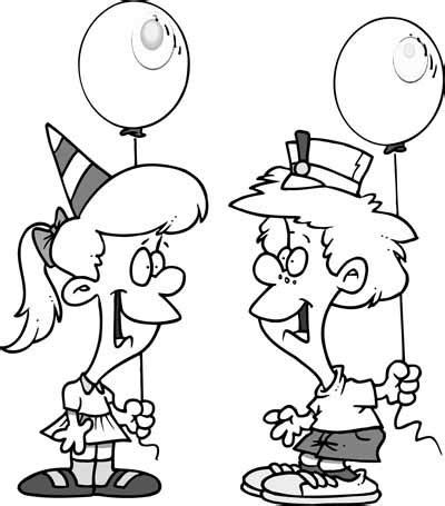 cartoon coloring pages  printable coloring sheets