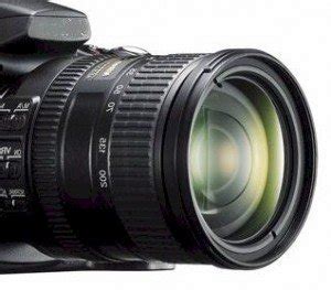 buyers guide  choosing   digital camera lens