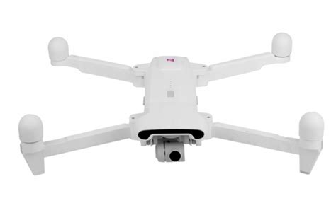 drony  akcesoria oslona oslony silnikow  drona xiaomi fimi  se systembank