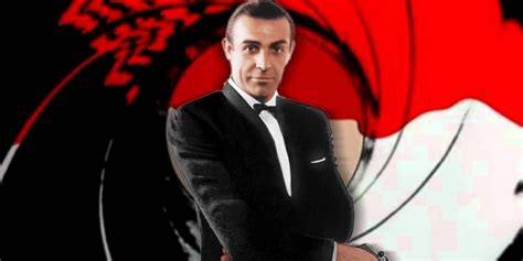 007 Why Goldfinger Was Sean Connery S Best James Bond