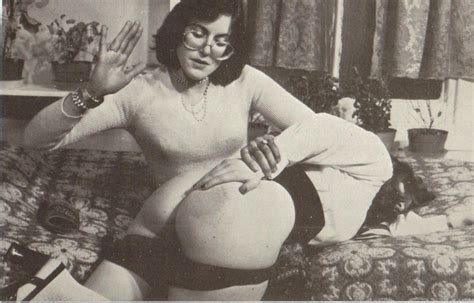 Vtglezspset01 05  Porn Pic From Vintage Lesbian