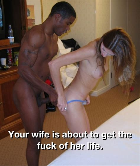 hot wife cuckold humiliation