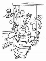Spongebob Coloriage Eponge Esponja Imprimer Kuchni Crabs Capitaine Sponge Colorir Kolorowanka Colorier Chefe Squarepants Kanciastoporty Kolorowanki éponge Coloriages Küche Jefe sketch template