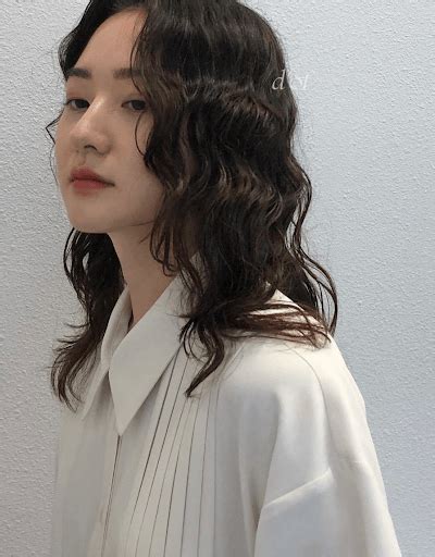 Top 15 Korean Hairstyles For Girls In 2023 Myglamm