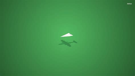 Green Minimalistic Wallpapers Top Free Green Minimalistic Backgrounds