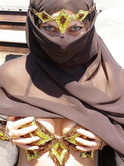 جميلات العرب Beauty From Every Where Hot Niqab بنات
