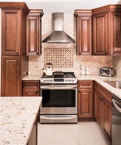 cabinets kitchen cabinet outlet