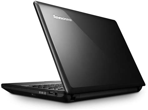 Top 68 Imagen Laptop Lenovo G480 Modelo 20156 Características