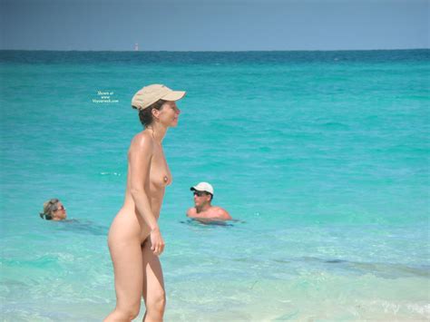 nude beach july 2009 voyeur web