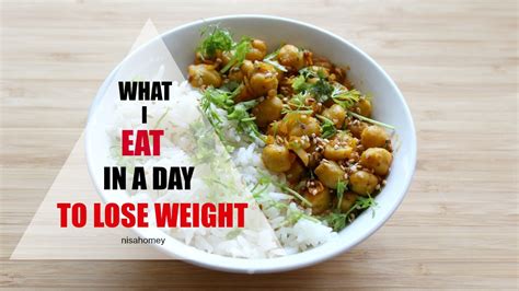 eat   day  lose weight indian diet planmeal