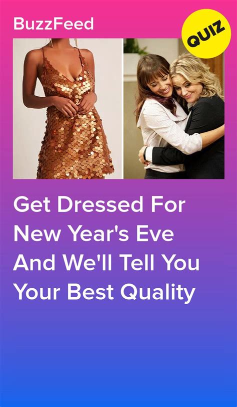put    years eve outfit       quality outfits quiz