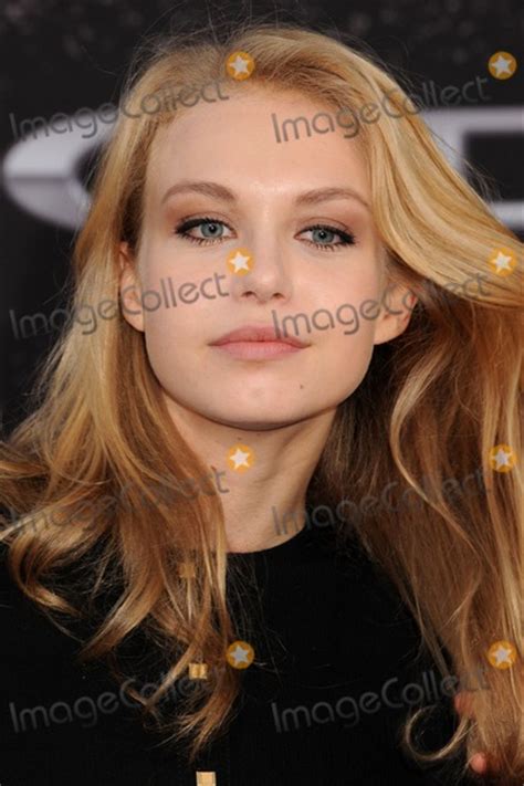 penelope mitchell pictures and photos