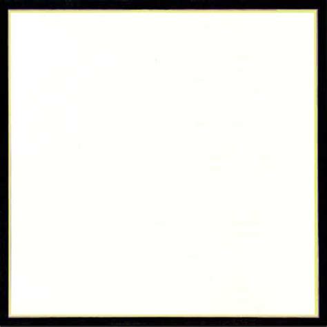 white square images reverse search