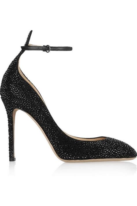 party shoe trends for women