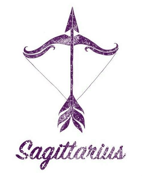 Sagittarius Sagittarius Tattoo Sagittarius Tattoo Designs Zodiac