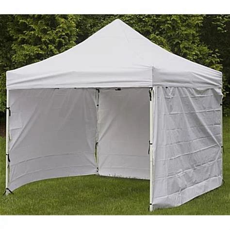 white canopy tent  rs   nagpur id