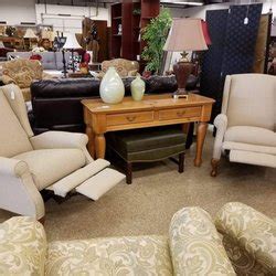 top   furniture consignment shops  johnson city tn