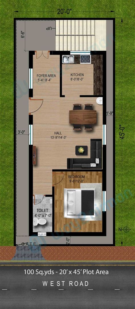 icymi  bhk house  rent  coimbatore garage house plans house plans  pictures bhk