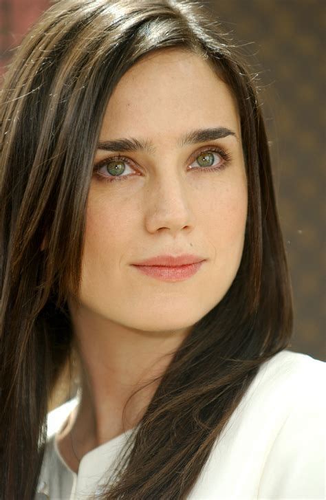 jennifer connelly yahoo image search results celebrities mujeres actrices y mejores actores