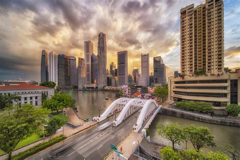 elgin bridge singapore